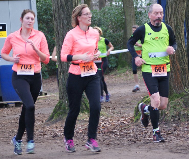 Kerstjogging 2015 - 037